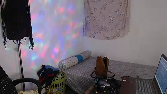 shayna_cute Chat XXX in diretta