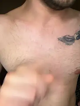 SXkinkyturk's Live XXX Chat