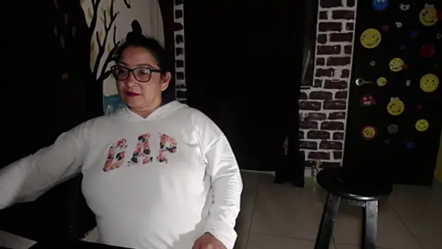 Chat XXX Live samrocker_sex