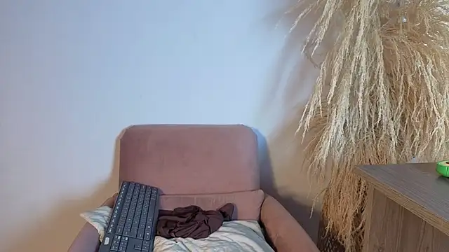 Živý XXX chat Elecktra_sweet