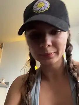 Živý XXX chat SofiaG_