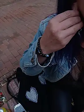 Онлайн чат XXX sophie_banger