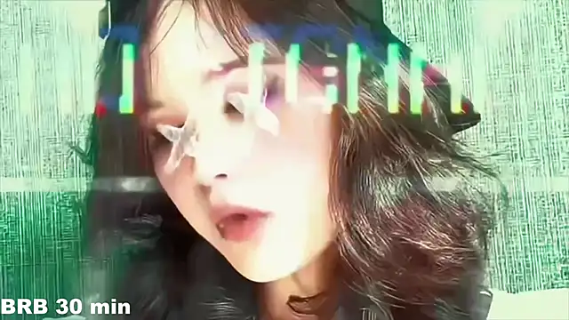 Elainebeness – Live XXX-chat