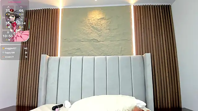 Онлайн чат XXX FLEURGRECO