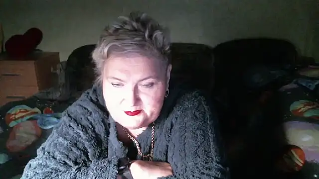 Lana555 Chat XXX in diretta