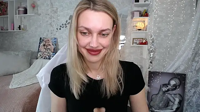 Chat XXX Live NickyAdamidi