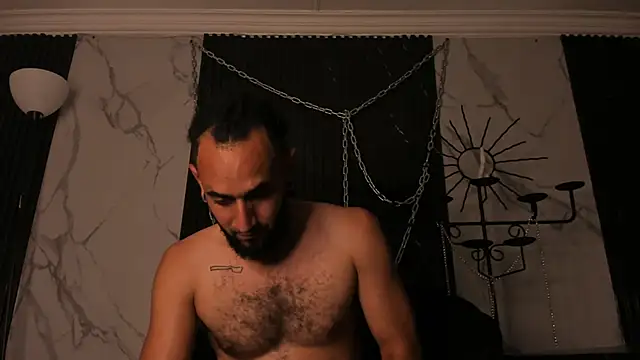 Tatis__ Live XXX Chat