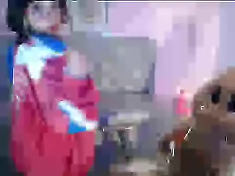 stefnixxx_s – Live XXX-chat