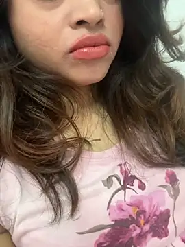 riya_sharma11 Live XXX-chat