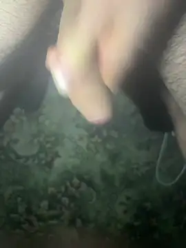 zozo971008 – Kamerová šou