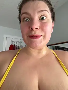 violetaurora95 Obrolan Langsung XXX