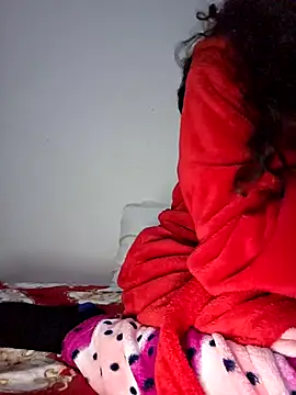 altinya – webcam-show