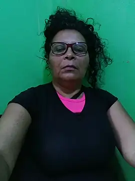 Chat XXX ao vivo de Amarantha25