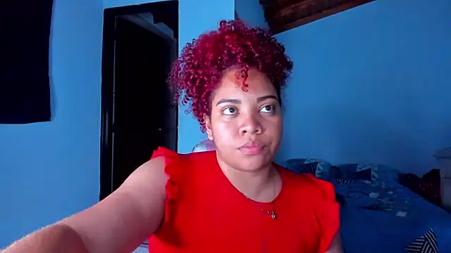 AngelaCoffee – Naživo XXX chat