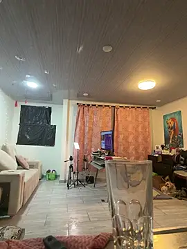 amy_nicolee – Naživo XXX chat