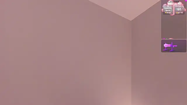 sara__jones_gh: απευθείας συνομιλία ΧΧΧ