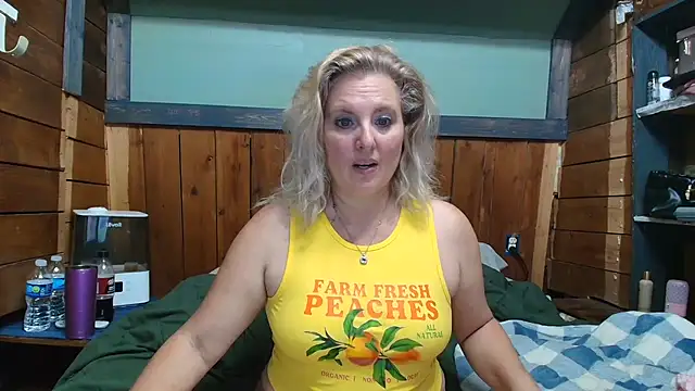 lisaxlovexxx: απευθείας συνομιλία ΧΧΧ