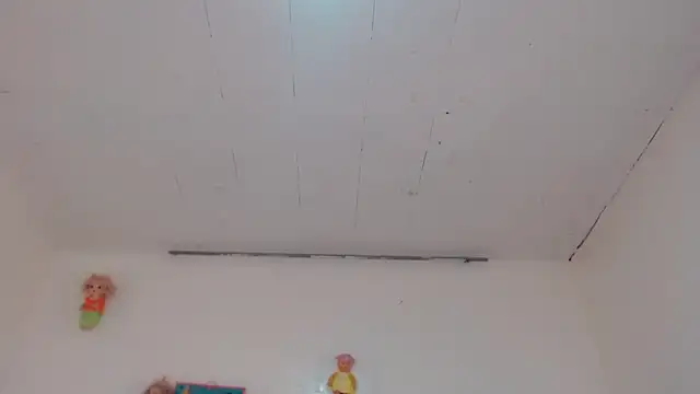 دردشة Oriana_braom الجنسية المباشرة