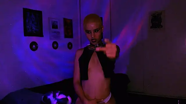 alex_one888's Live XXX Chat