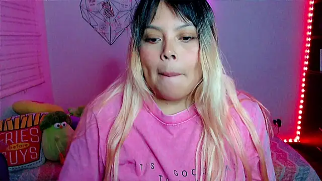 EllieMoonX: απευθείας συνομιλία ΧΧΧ