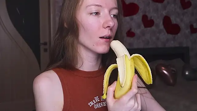 Show modela Why_me_stella na web-kameri