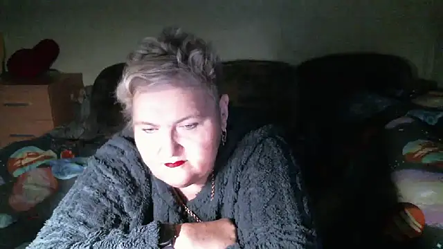 Chat XXX ao vivo de Lana555