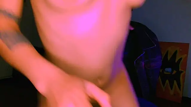 alex_one888's Live XXX Chat