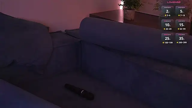 AmparoCilek 现场XXX聊天