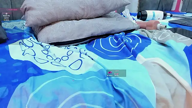 Chat XXX ao vivo de celeste78