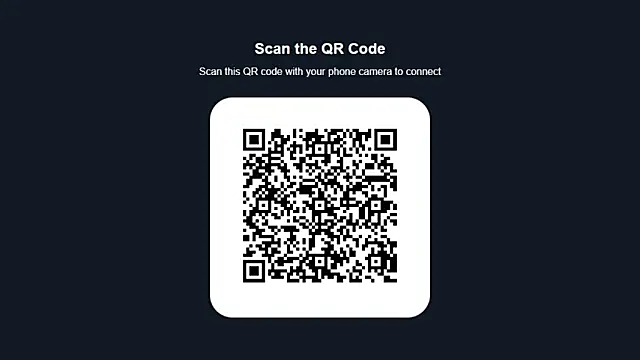 دردشة CloudyTube الج نسية المباشرة