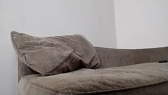 Živý XXX chat 247Srokin