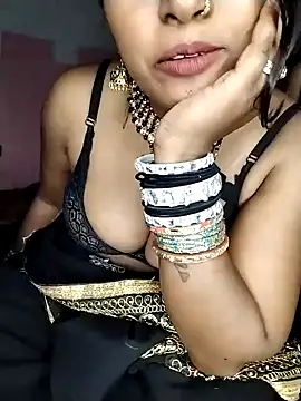 Chatroom XXX en direct de Secret_Couple_X