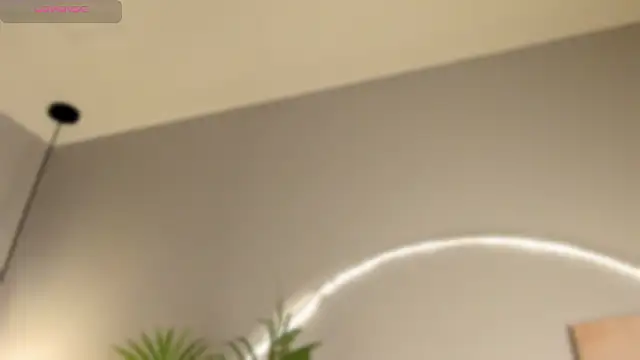 Czat XXX na żywo – Juli_Casanova