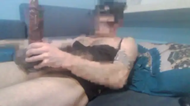 عرض كام chceciedalsiebie