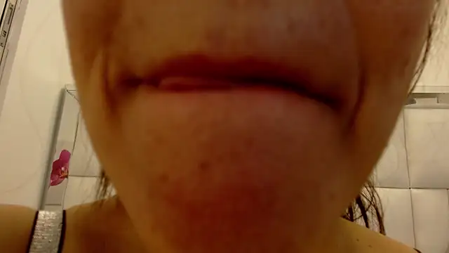 Živý XXX chat Lizeth_Bels