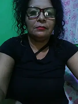 Amarantha25 Obrolan Langsung XXX