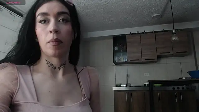 Živý XXX chat Julieta_De_Los_Angeles