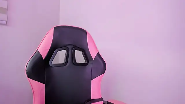 Živý XXX chat Arianna_Jannes