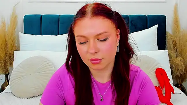 LizyBexn Live XXX chat