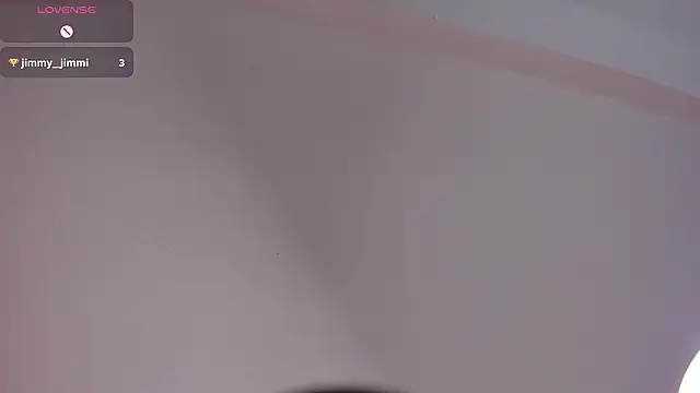 Chat XXX ao vivo de ShaniaDaniels