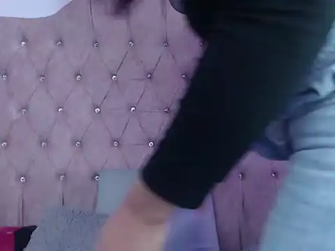 Jessica_Carter_01 라이브 XXX 채팅