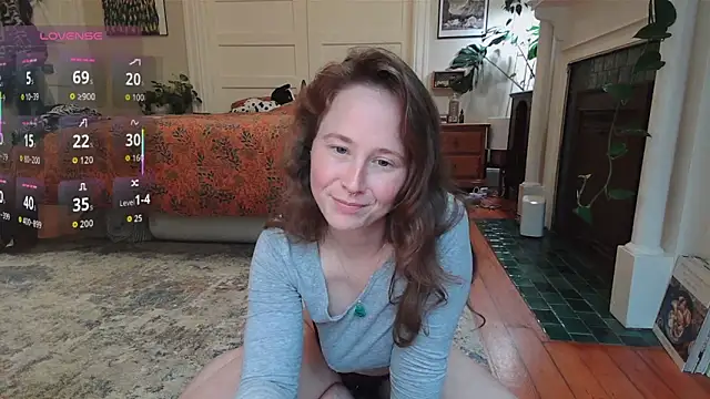 Chat XXX ao vivo de wutangwendy