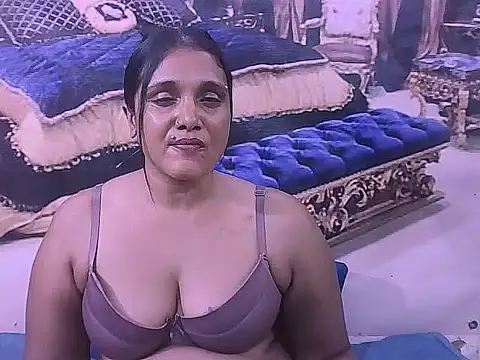 Živý XXX chat IndianSexyLady20