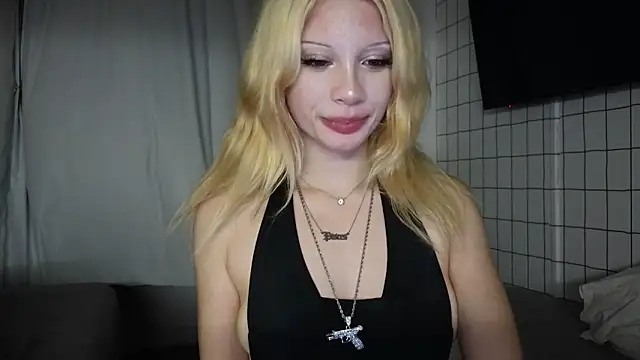 qualitybab Chat XXX live