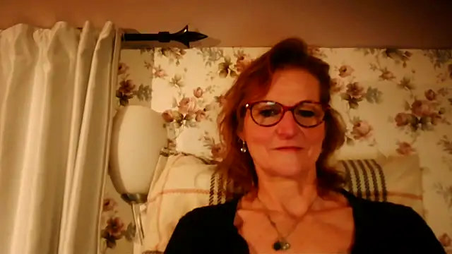 Valinellan Webbikameraesitys