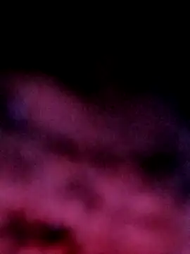 kiiuu_sexe: вебкам-шоу