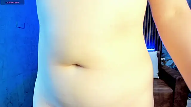 Alicee_Broownn Chat XXX live