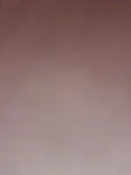 Cata_city1106のライブXXXチャット