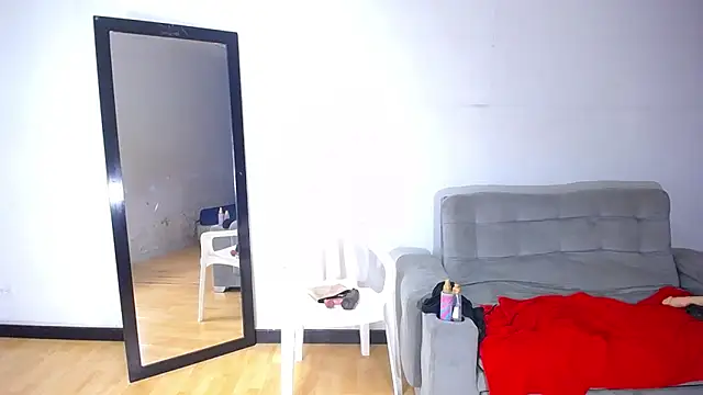 exotic_karmellan Live XXX chat