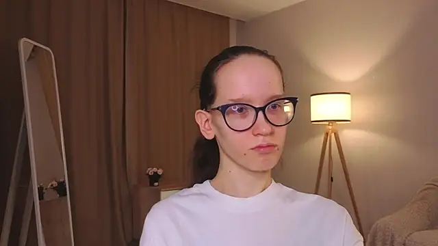 BettyBrownin Live XXX chat